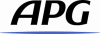 APG Audio