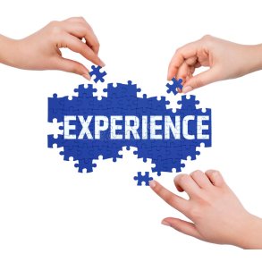Experience