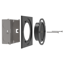 Turn 2 Special finish