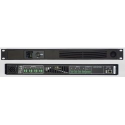 APG Audio DA 2.8