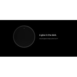 Turn 2 Special finish