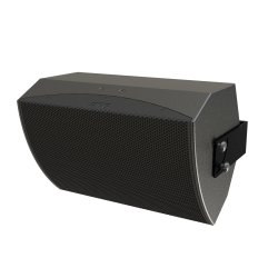 APG Audio iX12
