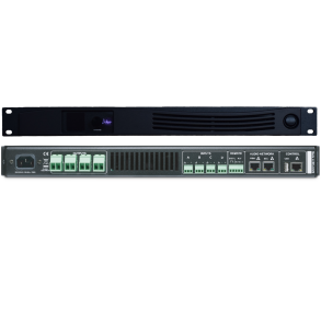 Active Audio MPA4700