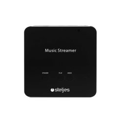 MS2 Music streamer