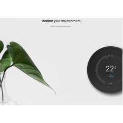 Turn 2 Special finish