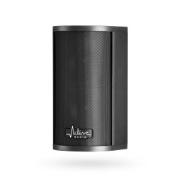 Ray-On Rmini Passive