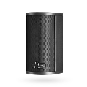 Ray-On Rmini Passive