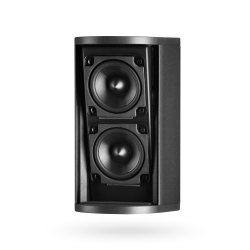 Ray-On Rmini Passive