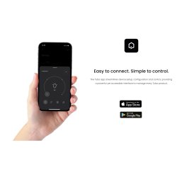 Turn 2 Special finish