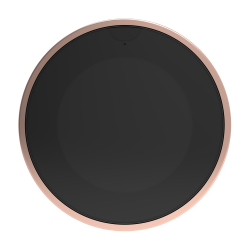 Turn 2 Special finish