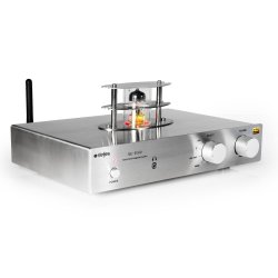 ML-30HD Tube amplifier