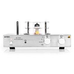 ML-30HD Tube amplifier