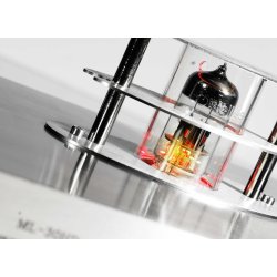 ML-30HD Tube amplifier