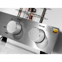 ML-30HD Tube amplifier