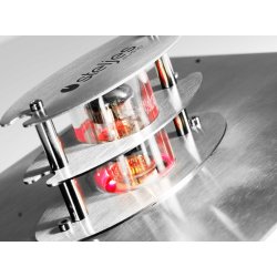 ML-30HD Tube amplifier