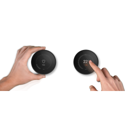 Turn 2 Special finish