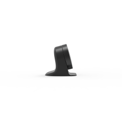 Turn 2 Special finish