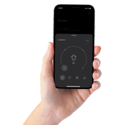 Turn 2 Special finish