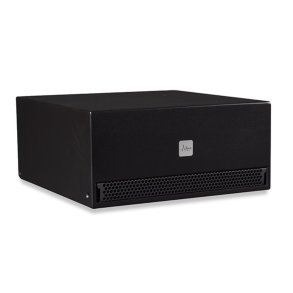 Active Audio iS110 Subwoofer