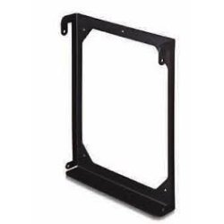 Active Audio iS110 Subwoofer