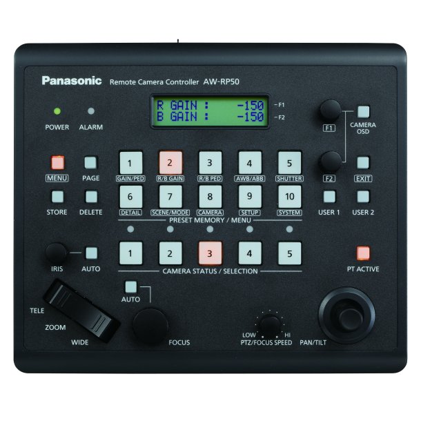 Product picture