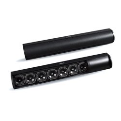 Soundbar B70TC passive