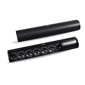 Soundbar B70TC passive