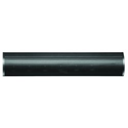 Soundbar B70TC passive