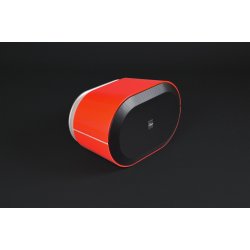 Vendme 5 Color Series