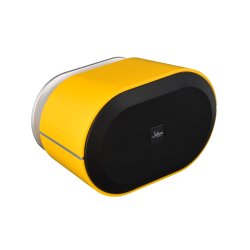 Vendme 5 Color Series