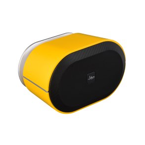 Vendme 5 Color Series