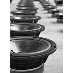 Vendme 8 Color Series