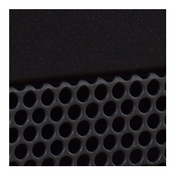 Active Audio iS110 Subwoofer