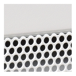 Active Audio iS110 Subwoofer