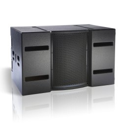 APG Audio TB218S Subwoofer