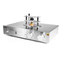 ML-30HD Tube amplifier