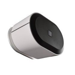 Vendme 5 Classic Series