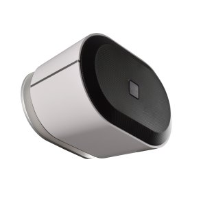 Vendme 5 Classic Series