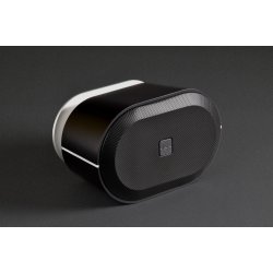 Vendme 5 Classic Series