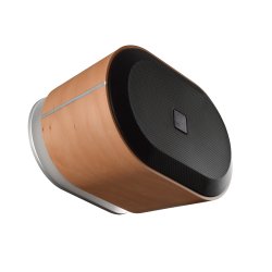 Vendme 5 Classic Series