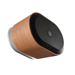 Vendme 8 Classic Series