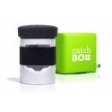 CatchBox pro