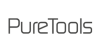 Puretools